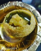 Mithai Wala Sweets Shop