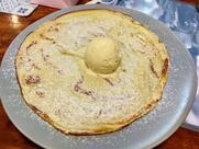 TULP Indo-Dutch Restaurant