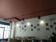 UFF - Ultimate Food Factory [Fast Food and Cafe]