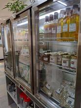 Vibrant Living Prashant Hills (Shop)