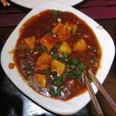 Bhuna Chicken Factory