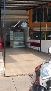 BONZELO - Biscuits and Cakes