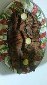 The Goan Family Restaurant