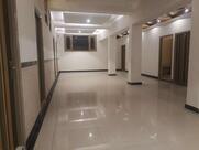 Evergreen Restaurant & Bar