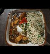 Husttle - Bar & Bistro