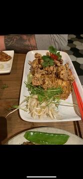 Bangkok Brothers - Whitfords