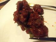 Firki cafe and lounge Bar