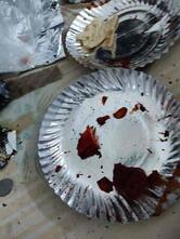 Kalkatta Chinese Center