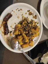 Little Spice A Multi cuisine Family Restaurant A/C