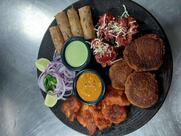 Biryani By Kilo - Raipur