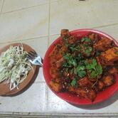 Shree Ganesh Chinese