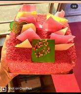 Chococherri Confectionery