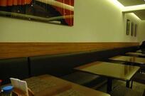 Tanka - Hotel Akasaka