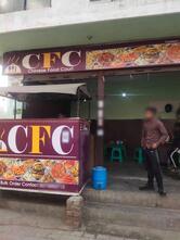 CFC Chinese Food Court