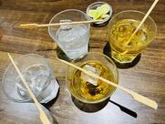 Chetan Bar & Kitchen