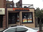 Bairrada Churrasqueira Grill