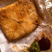 Khan Saheb Grills & Rolls