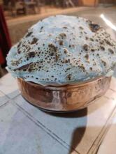 Mollu's Classic Multicuisine Restaurant