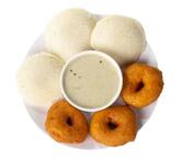 Gaanesh Fruit Juice & Restaurant