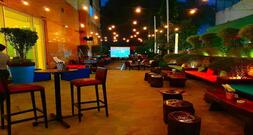 Spice It- ibis Pune Viman Nagar