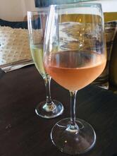 ISO Raglan • Bistro • Cocktail Lounge