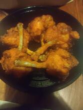 Wok Hei - Chembur BUY 1 GET 1 FREE OFEERS