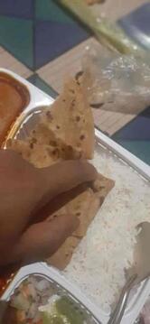 AL's Kitchen and Grill, Orlem, Malad