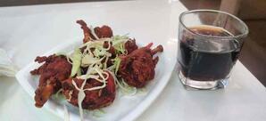 New Shahi Family Restaurant