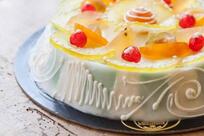 Le Sicilianedde - Cucina, Rosticceria, Pasticceria, Gelateria Siciliana