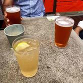 The Garden Leederville