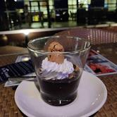 The River Restaurant