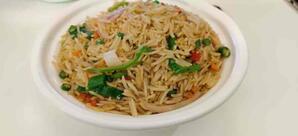 EVERGREEN SWEET HOUSE