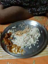 New Punjab Khalsa Hotel