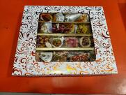Jagnath Sweets & Dry Fruits