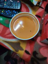 Dilli Darbar Chiken Biryani