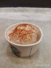 Khatri Bandhu Pot Ice Cream