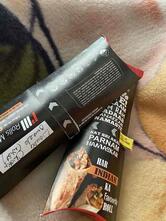 Rolls Mania Amritsar