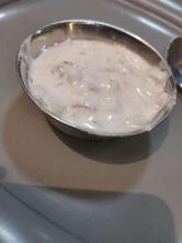 Sahyadri Refreshments