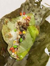 Mehrotra Varanasi Tambulgar