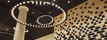 Vyta Santa Margherita