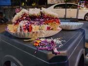 Bipin Sandwich and Pizza Plaza