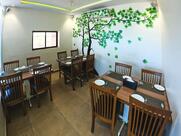 Kamal Restaurant Goa