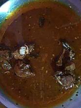 New Taste Of Champaran Restaurant