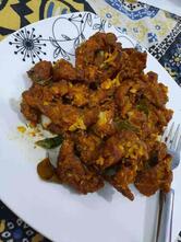 Hotel Anmol Continental