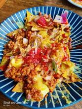 Big Pitcher Indiranagar