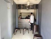 Under 100 Food & Beverages