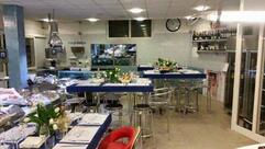 Meglio Fresco S.R.L.