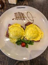 Papachinos Clearwater