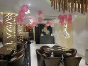 Flavours From Heaven