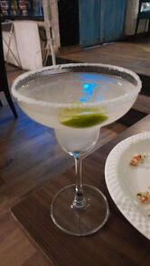 Moksh The Restro Lounge